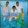 cd 2 be 3 same (1998)