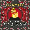 cd 2012 grammy nominees