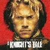 cd a knight's tale (music from the motion picture) (2001, cd)