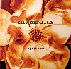 cd aimee mann magnolia (music from the motion picture) (1999, cd)