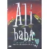 cd ali baba la musicale comédie