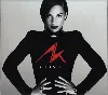 cd alicia keys girl on fire (2012, gatefold card sleeve, cd)