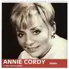 cd annie cordy - miss pommarole volume 2 25 succès inoubliables (2008)