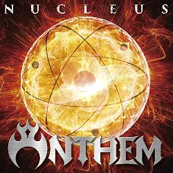 cd anthem (4) - nucleus (2019)