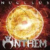 cd anthem (4) - nucleus (2019)