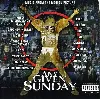 cd any given sunday-ost (cd)