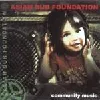 cd asian dub foundation community music (2000, cd)