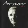 cd aznavour - 2000 (2000)