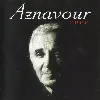 cd aznavour* 2000 (2000, cd)