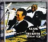 cd b.b. king eric clapton riding with the (2000, wmme alsdorf pressing, cd)