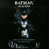 cd batman returns-ost [import usa]