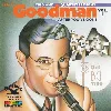 cd benny goodman - after you've gone volume 1