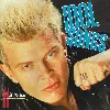cd billy idol songs 11 of the best (cd)