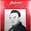 cd boleros con la guitarra de antonio bribiesca