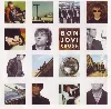 cd bon jovi crush (2000, cd)