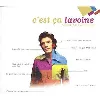 cd c'est ça lavoine (l'essentiel de marc lavoine)