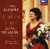 cd cecilia bartoli, jean-yves thibaudet, sonatori de la gioiosa marca live in italy (1998, cd)