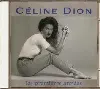 cd céline dion les premières années (1995, cd)