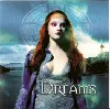 cd celtic spirit dreams (1999, cd)