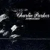 cd charlie parker anthology (1990, cd)