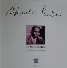 cd charlie parker the savoy recordings volume 1