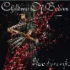 cd children of bodom: blooddrunk
