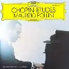 cd chopin etudes