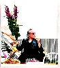 cd christophe olympia 2002 (2003, cd)