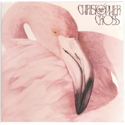 cd christopher cross - another page