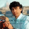 cd claude barzotti ses plus grands succès (2003, cd)