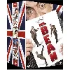 cd coffret mr bean la série, vol. 1  3 bean, le film
