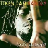 cd cours d'histoire tiken jah fakoly d'occasion