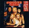 cd coyote ugly (2000, cd)
