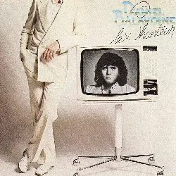 cd daniel balavoine le chanteur (1998, cd)