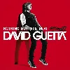 cd david guetta: nothing but the beat-ultimate