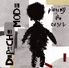 cd depeche mode playing the angel (2005, cd)