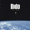 cd dido - safe trip home