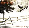 cd dionysos - western sous la neige (2002)