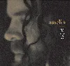 cd dominic asselin vague idee ocean a la nage (2008, digipack, cd)
