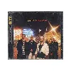 cd east 17-up all night (cd)