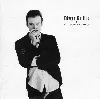 cd edwyn collins gorgeous george (1994, cd)