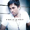 cd enrique iglesias greatest hits (2009, cd)