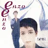 cd enzo deux (1994, cd)