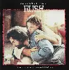 cd eric clapton music from the motion picture soundtrack rush (1992, cd)