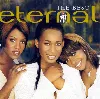 cd eternal the best (1997, cd)