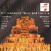 cd ewige chöre [2 cd] die schönsten und choräle
