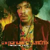 cd experience hendrix the best of jimi hendrix,