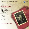 cd falstaff album