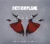 cd fiction plane-left side of the brain (cd)