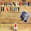 cd françoise hardy (1996, cd)
